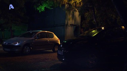 «Έρωτας μετά» #erwtasmeta (Σ1-Επ.94) 10/6/2020