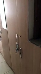 Karantina yurtlarındaki öğrencilerin eşyaları çalındı!