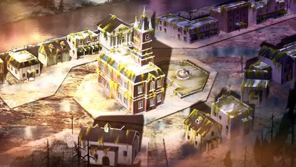 Scooby-Doo! - The Final Showdown