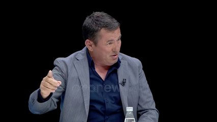 Arena - Tahiri: Disa nga opozita parlamentare do ta votojnë marrëveshjen e 5 qershorit