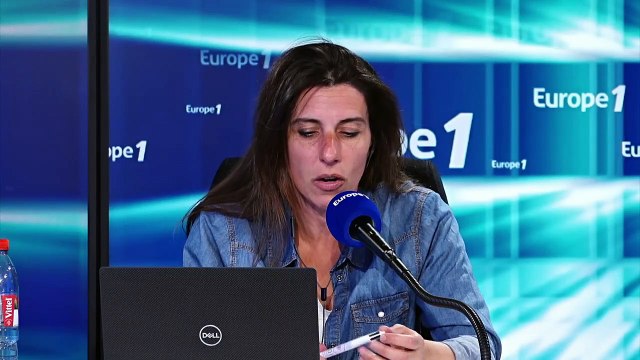 Sans contact, télétravail, sport à domicile... Remèdes au confinement ou nouvelles habitudes ?