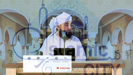 حضرت عمر بن عبدالعزیز جب خلیفہ بنے_Jab Umar Bin Abdull aziz Khalifa bane