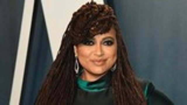 Ava DuVernay Elected to Represent Directors Branch of Film Academy Board | THR News