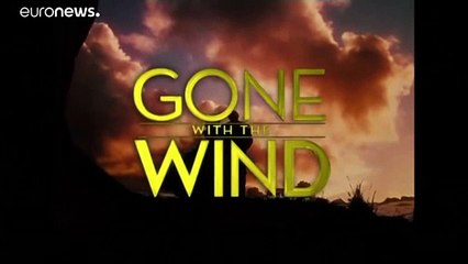 HBO retira do catálogo "E Tudo o Vento Levou"