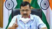 Covid-19: Kejriwal says 18,000 people are getting treatment
