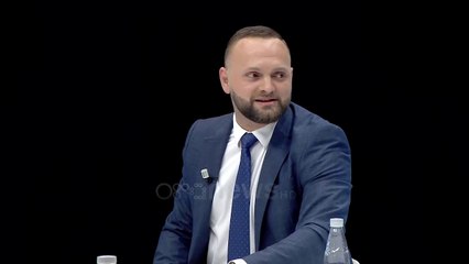 Paralajmërimi i Valterit: Marrëveshjen PD-PS nuk do ta votojmë në Kuvend, do hyjmë në grevë urie!
