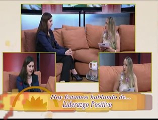 COMO CONSTRUYO MI PROPIO LIDERAZGO -DESCUBRELO Y HOY CAMBIA TU VIDA