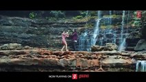Meri Aashiqui Song - Rochak Kohli Feat. Jubin Nautiyal - Ihana Dhillon,Altamash Faraz- Bhushan Kumar