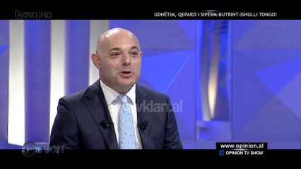 Tare: Gruaja e pronarit te Mercedesit donte te blinte Qeparon