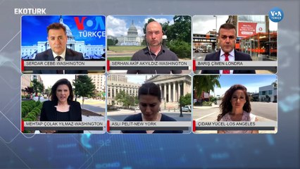 ABD Ayrımcılığın Simgelerinden Konfederasyon Bayrağını Tarihinden Siliyor Mu?