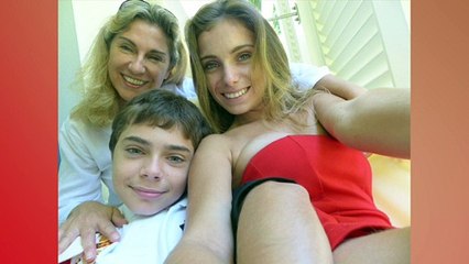 Pas d'étudiant réunionnais au Cégep de Rivière-du-Loup cette année