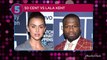Vanderpump Rules Reunion: Lala Kent Explains Why Her Feud with 50 Cent Wasn't on the Show
