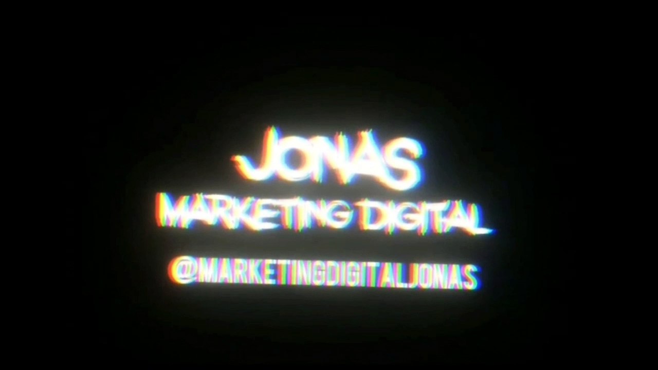 COMO CONSEGUIR UMA RENDA EXTRA RÁPIDO 5 OPÇÕES PARA [GANHAR DINHEIRO NA INTERNET]