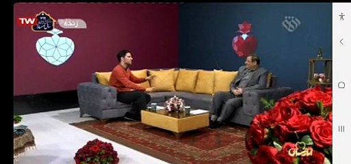 Eradication of COVID-19 announced on Iranian national TV