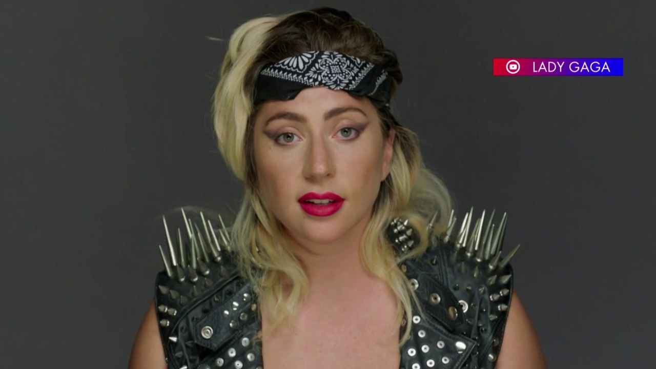 Le Cliquing du 09 juin - Clique - CANAL+
