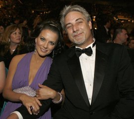 Martina McBride Reveals the Secret to Her 32-Year Marriage: "I Married a Man Who Is a Grea