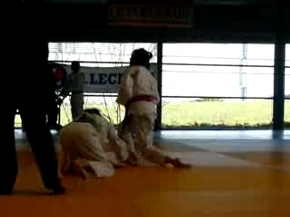 Début 2