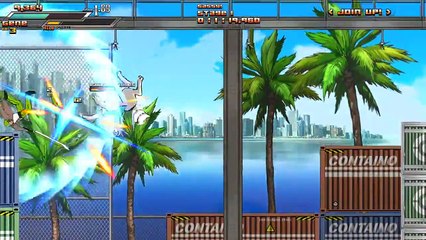 Aces Wild Gameplay | GamesCorner