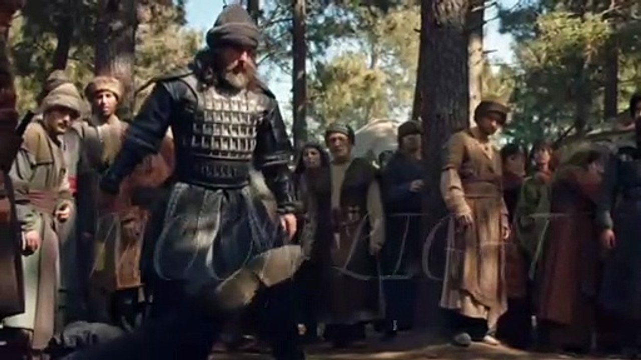 Muslman Phir Kafan Bandhe  Dirilis Ertugrul | Zameen O Aasman Mein Har Zuban | MOON Light