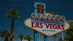 Aria, Mandalay Bay, Four Seasons Las Vegas, More to Open As Vegas Returns