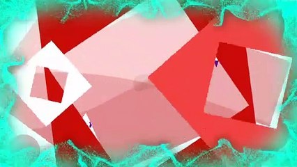 Muhammed Aleyhisselâm Tanıyalım & Tanıtalım 14