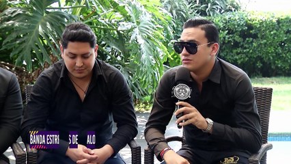 ESTRELLAS DE SINALOA | Honran a Germán Lizárraga