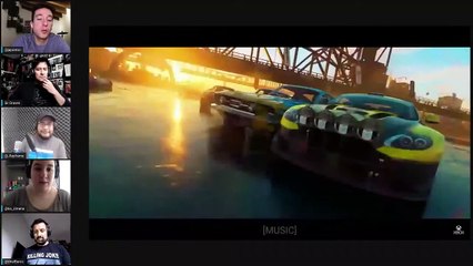 Todo lo que necesitas saber de XBOX SERIES X antes de su lanzamiento