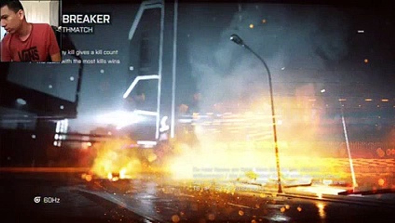 Battlefield 4 Episode 13