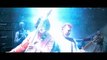 BILL & TED FACE THE MUSIC movie (2020) - Alex Winter, Keanu Reeves, Samara Weaving