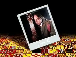 ILUSION DE AMOR  Yura  ÉXITOS DEL MUNDO EIRL