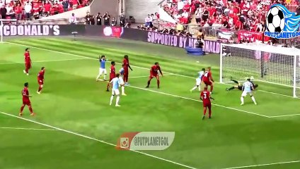 MORE CREATIVE FOOTBALL PASSES