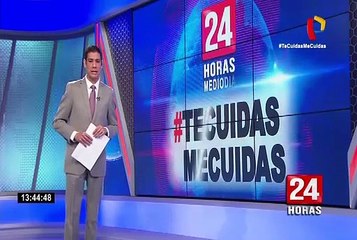 Hungría: exceso de velocidad provocó que chofer se despistara y saliera volando de carretera