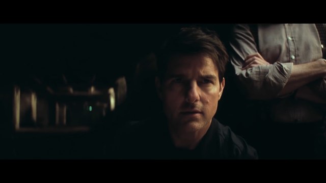 dbb-tom-cruise-100620