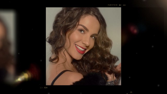 dbb-maria-del-mar-umaña-100620