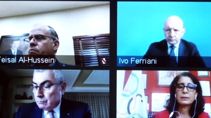 COI desea "simplificar la organización" de Juegos de Tokio