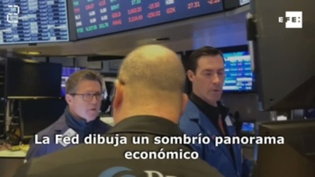 América al día en 60 segundos: miércoles 10 de junio