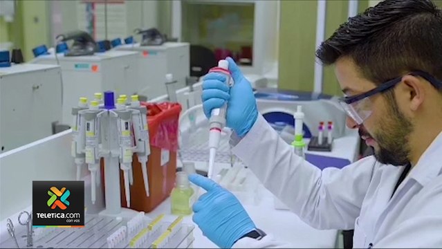 tn7-Costa Rica busca producir proteína sintética del SARS-COV-2 para luchar contra COVID-19-100620