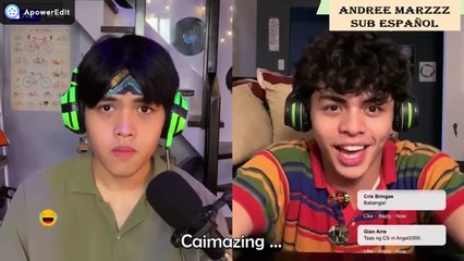 Gameboys Cap 2 Sub Español