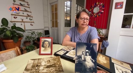 mqn-La Historia de un piropo-100620