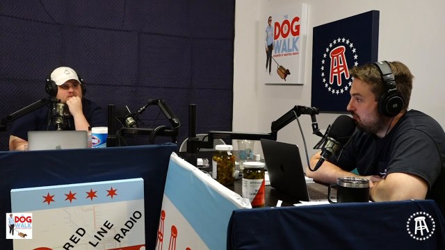 What The Hell Is QAnon/Are Conspiracy Theories Good? (Video)