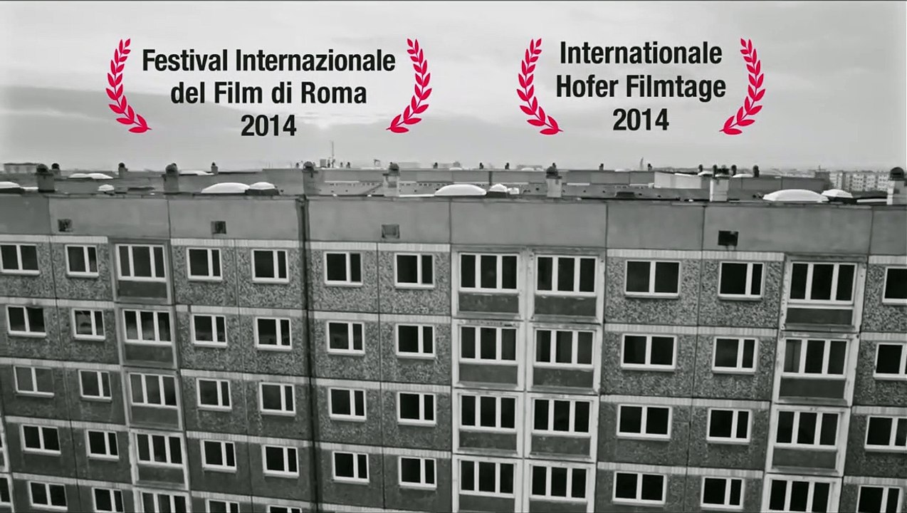 WIR SIND JUNG. WIR SIND STARK. | Trailer [HD]