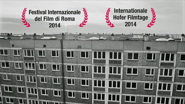 WIR SIND JUNG. WIR SIND STARK. | Trailer [HD]