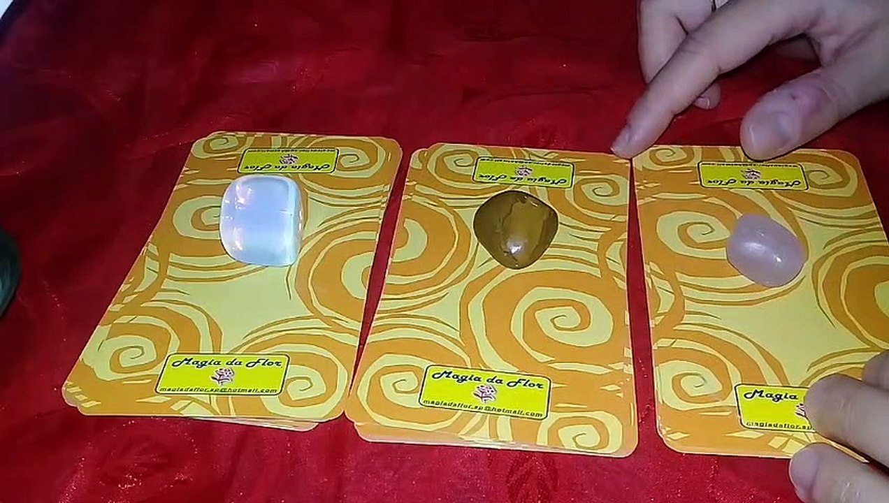 Sua vida financeira. Previsão . Escolha 1, 2 ou 3.