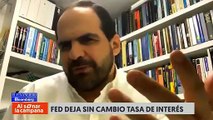 ¿México podría perder el grado de inversión en este año?