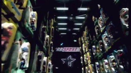 Euro 2000 Eurosport - YouTube