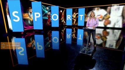 Karolina Szostak - 10.06.2020