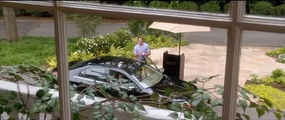 Eternals: Marvel Knights ~2021~ Filme Completo On