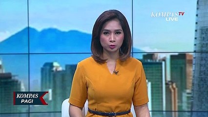 Jokowi Pertama Kali Kunjungi Kantor Gugus Tugas, Berbincang Serius Dengan Doni Monardo