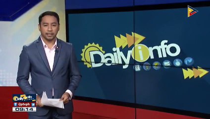 DILG, may paalala sa mga magpo-protesta laban sa Anti-Terrorism Bill