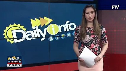 DepEd, nagbabala laban sa ibinebentang learning materials online